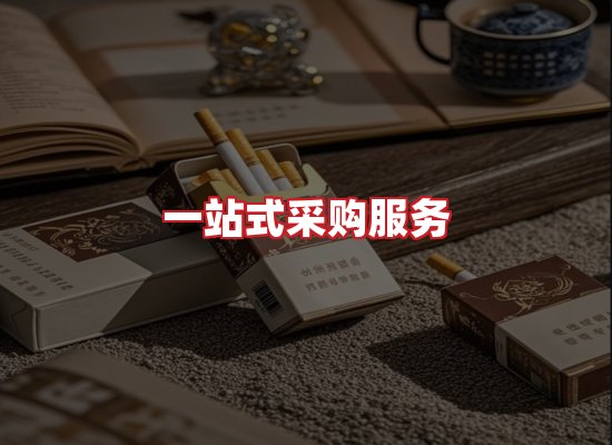 专业团队